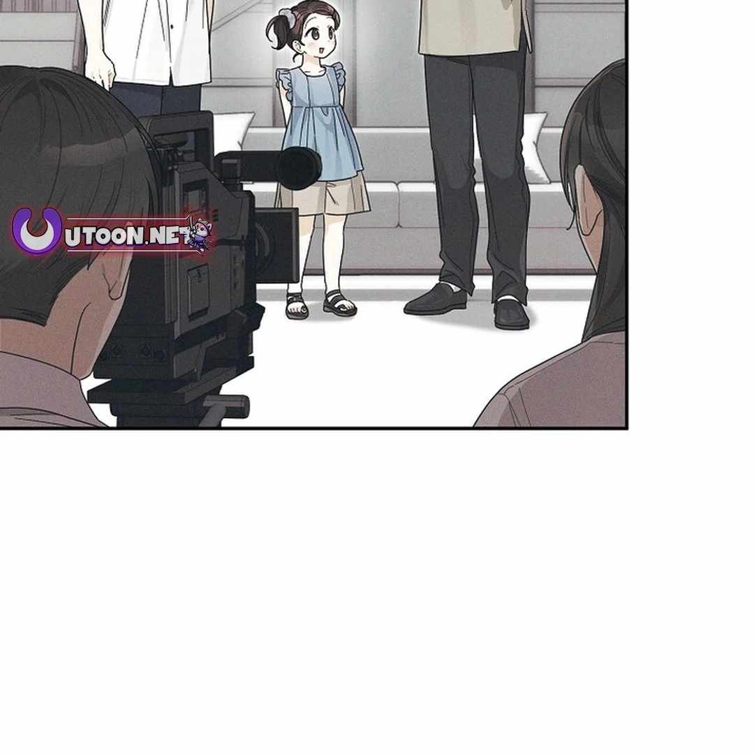 Rookie but One-in-a-Million Actor Chapter 55 page 123