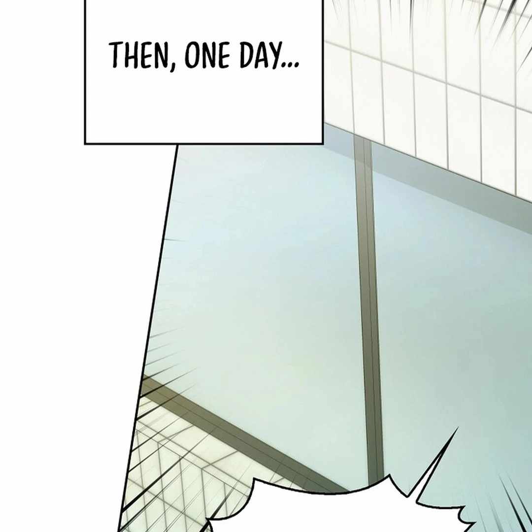 Rookie but One-in-a-Million Actor Chapter 55 page 125