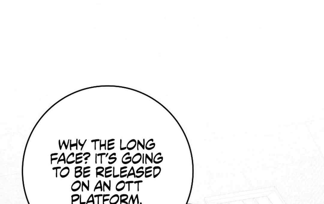 Rookie but One-in-a-Million Actor Chapter 55 page 127
