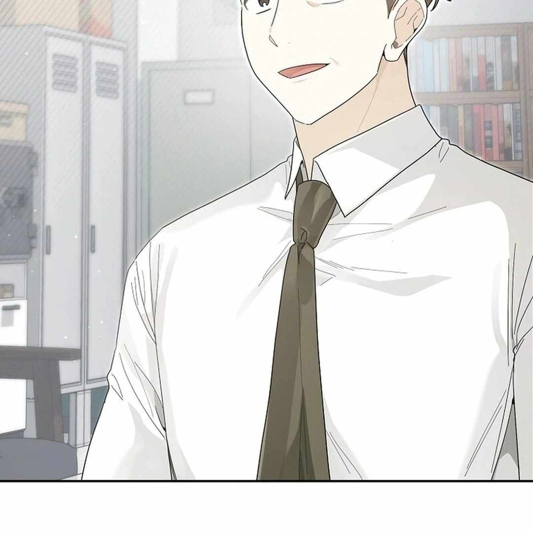 Rookie but One-in-a-Million Actor Chapter 55 page 129
