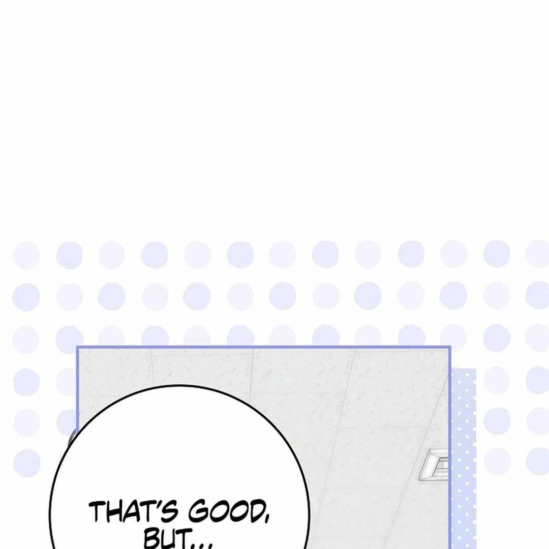 Rookie but One-in-a-Million Actor Chapter 55 page 130