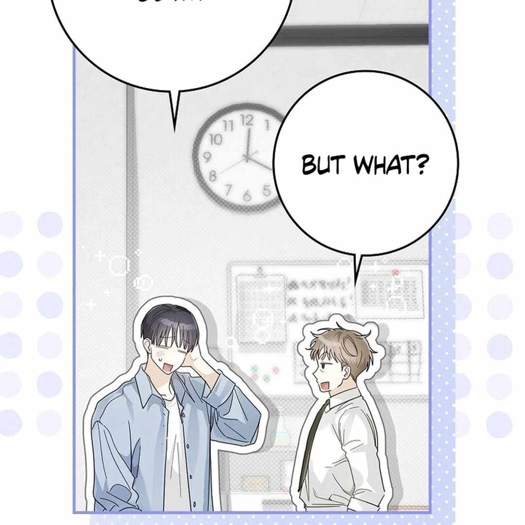 Rookie but One-in-a-Million Actor Chapter 55 page 131