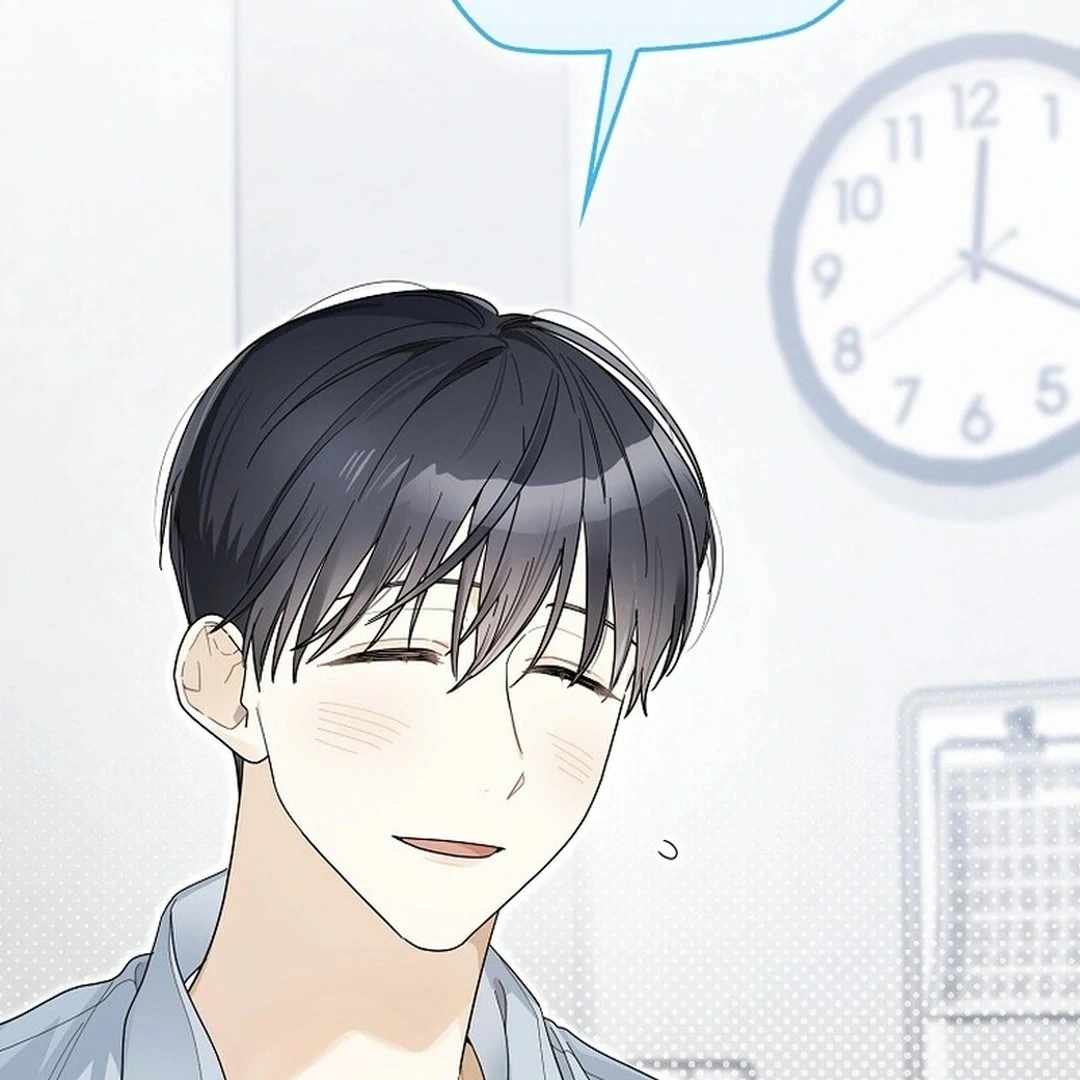 Rookie but One-in-a-Million Actor Chapter 55 page 133