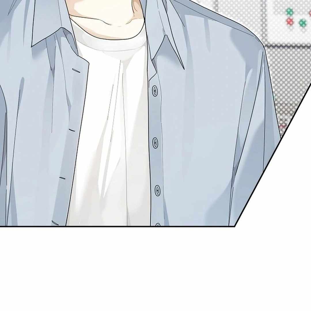 Rookie but One-in-a-Million Actor Chapter 55 page 134