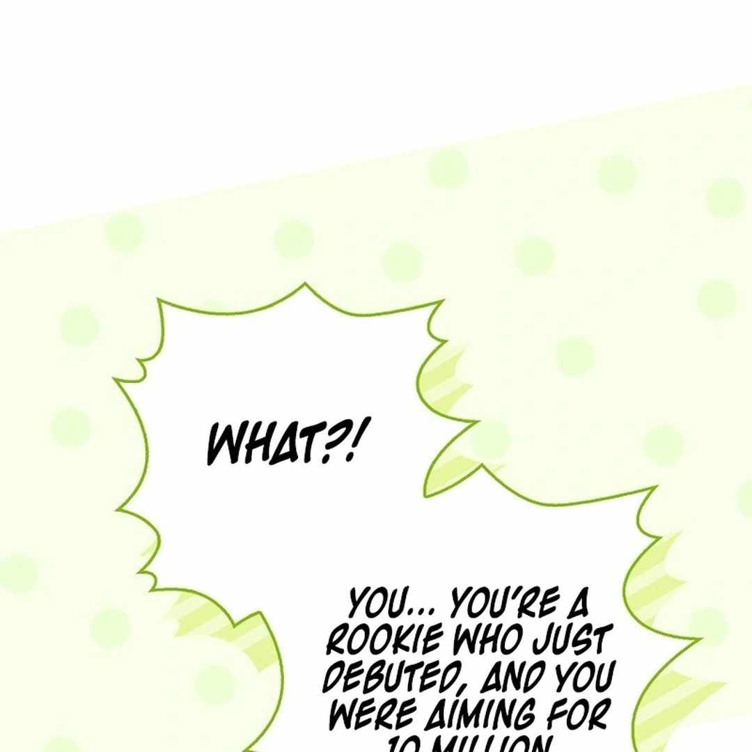 Rookie but One-in-a-Million Actor Chapter 55 page 135