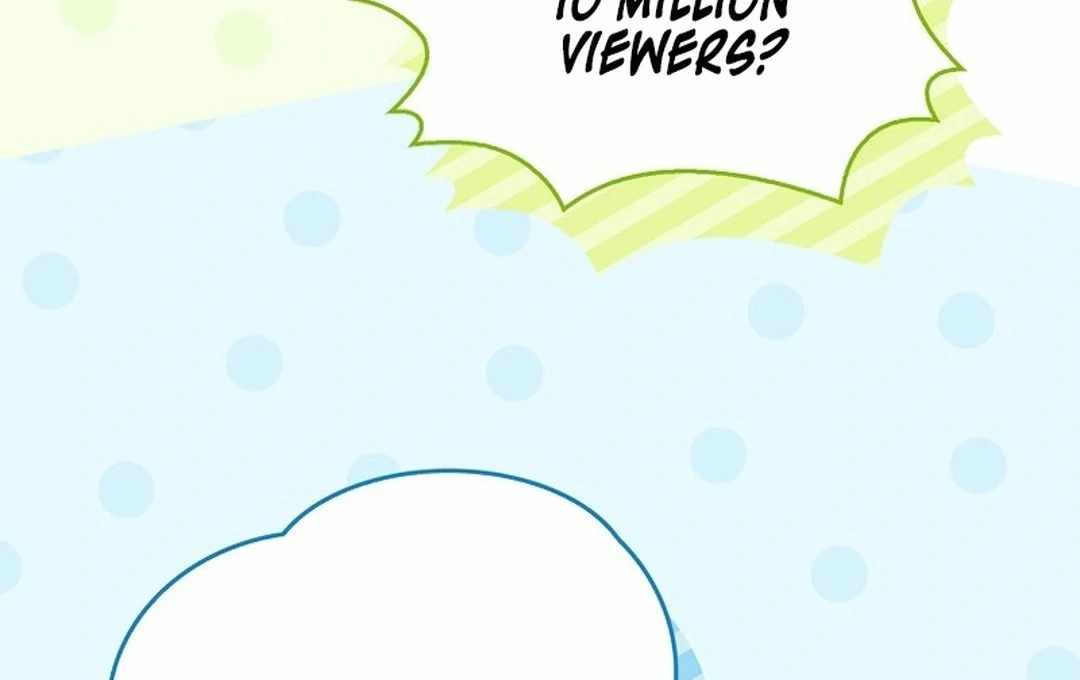 Rookie but One-in-a-Million Actor Chapter 55 page 136