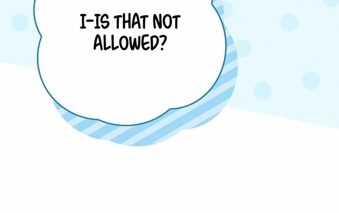 Rookie but One-in-a-Million Actor Chapter 55 page 137