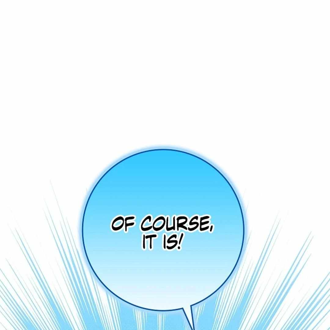 Rookie but One-in-a-Million Actor Chapter 55 page 138