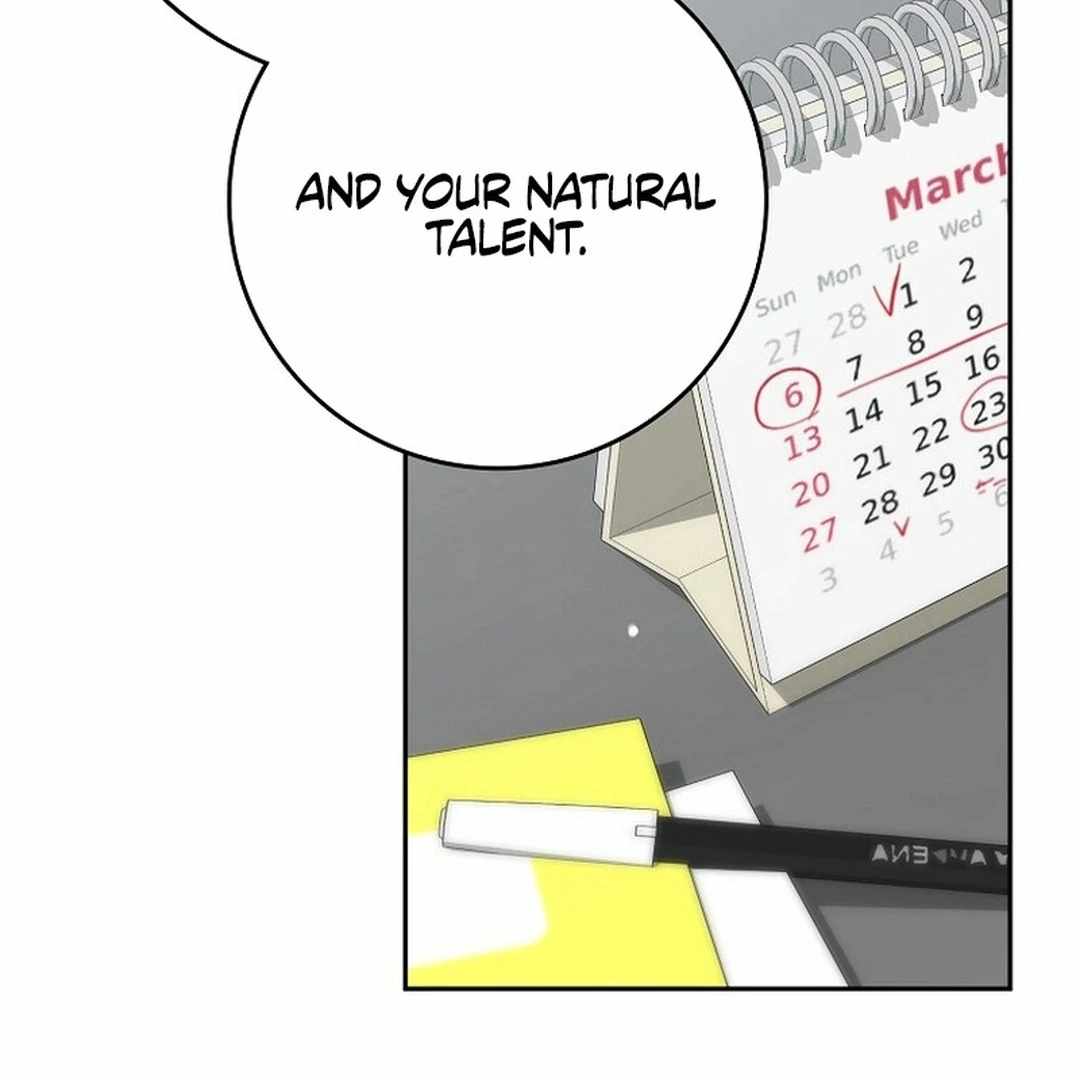 Rookie but One-in-a-Million Actor Chapter 55 page 141