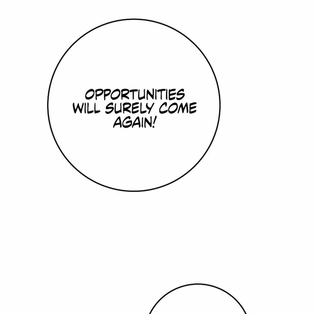 Rookie but One-in-a-Million Actor Chapter 55 page 142