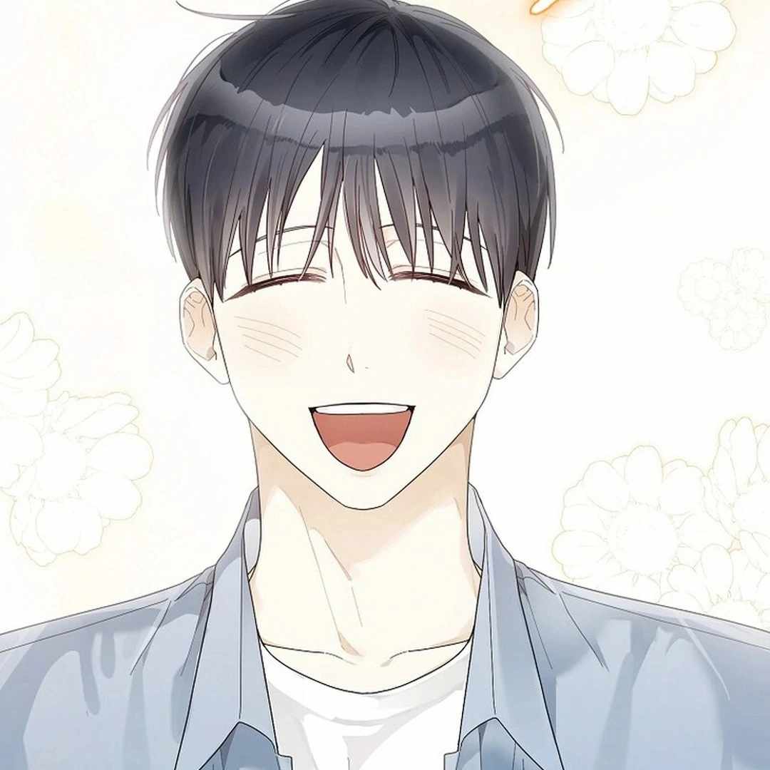 Rookie but One-in-a-Million Actor Chapter 55 page 145