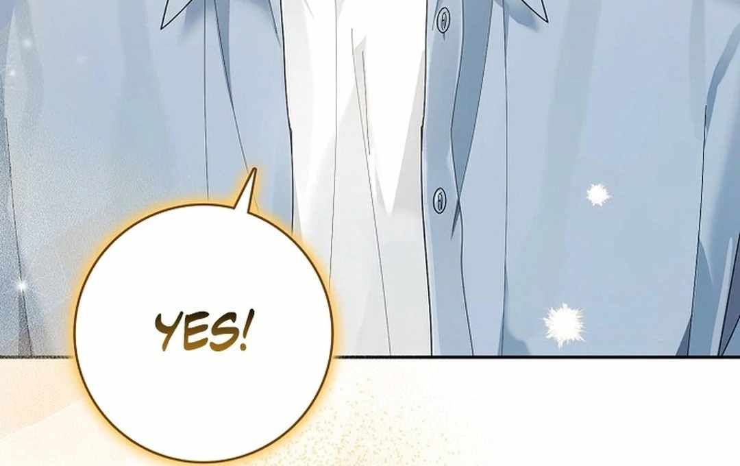 Rookie but One-in-a-Million Actor Chapter 55 page 146