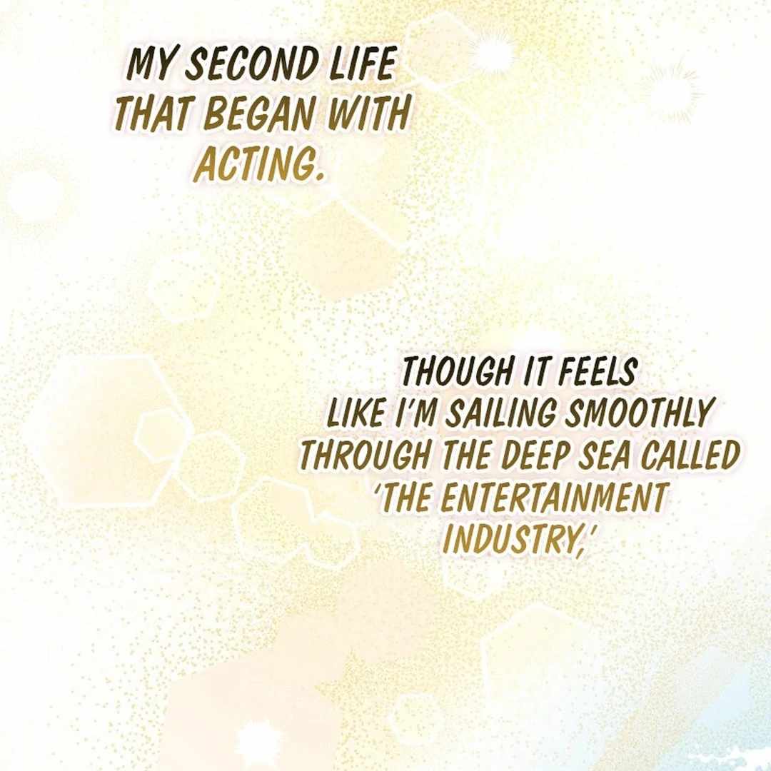 Rookie but One-in-a-Million Actor Chapter 55 page 148