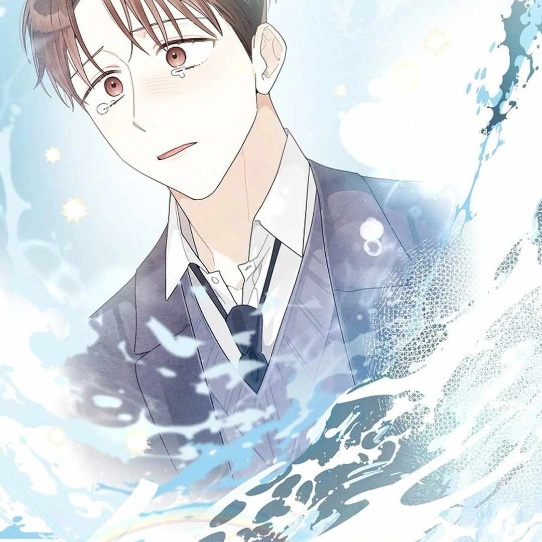 Rookie but One-in-a-Million Actor Chapter 55 page 151