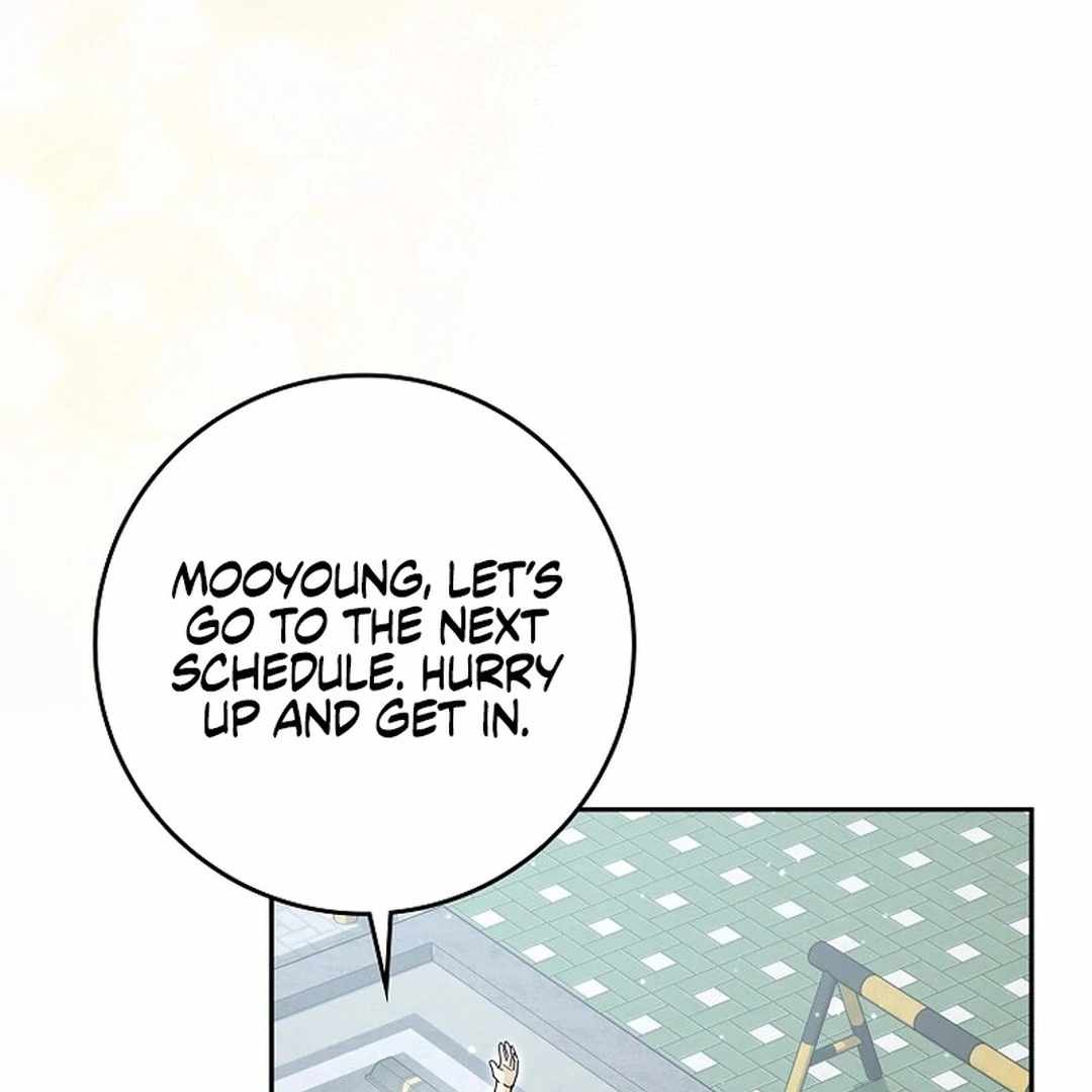 Rookie but One-in-a-Million Actor Chapter 55 page 155