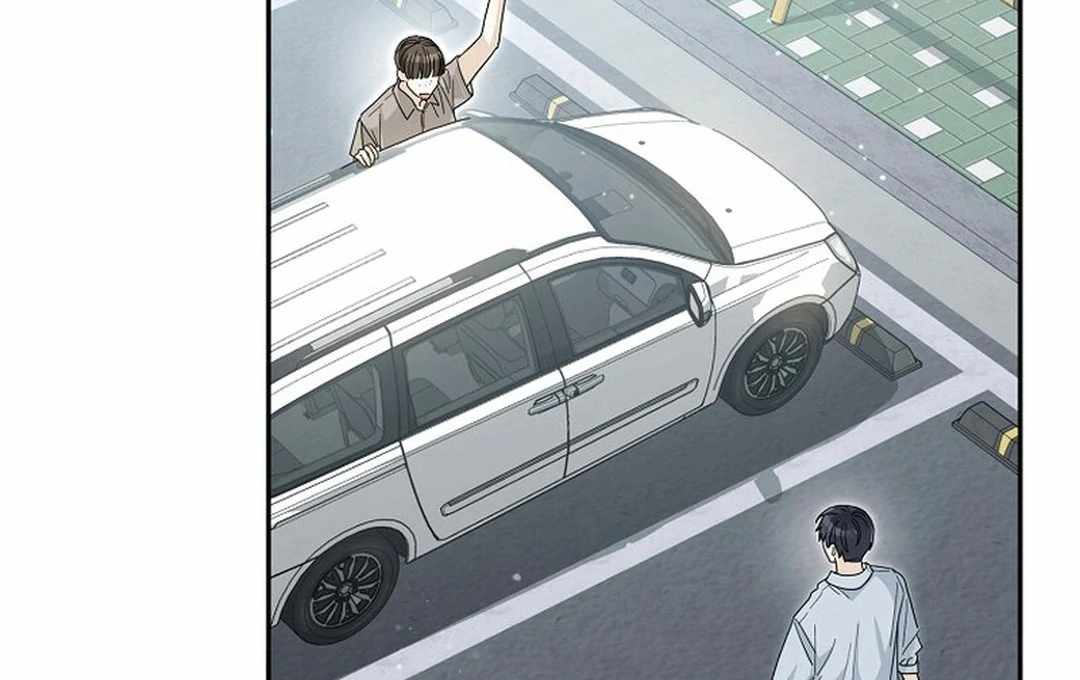 Rookie but One-in-a-Million Actor Chapter 55 page 156
