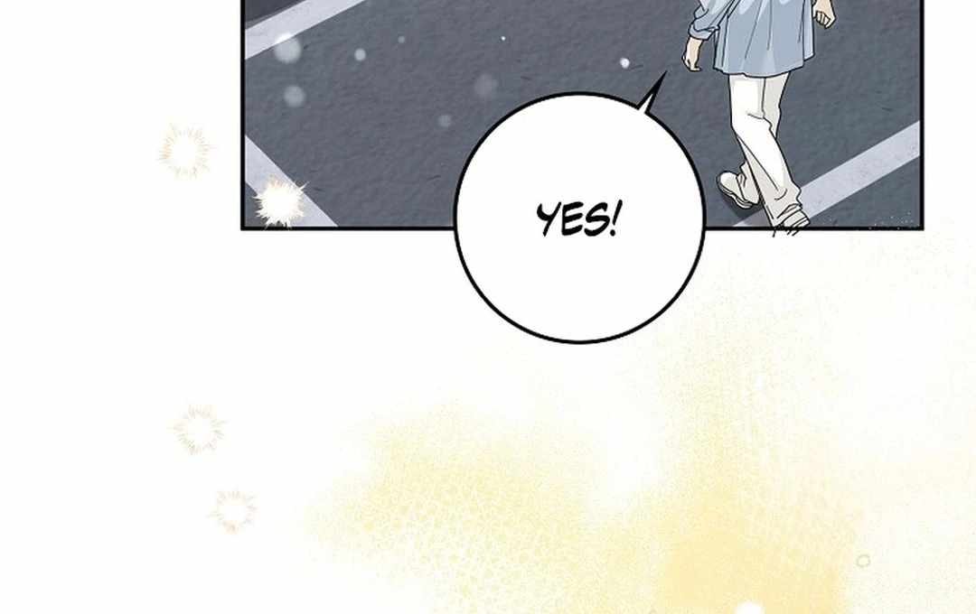 Rookie but One-in-a-Million Actor Chapter 55 page 157