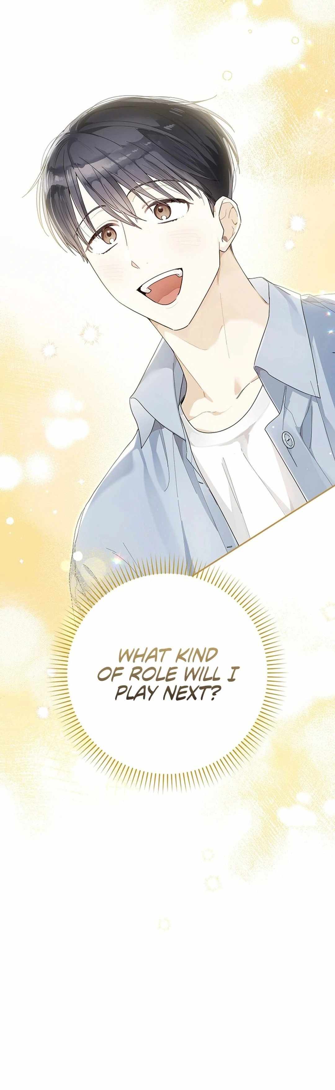 Rookie but One-in-a-Million Actor Chapter 55 page 158