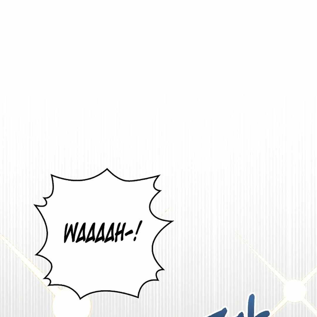 Rookie but One-in-a-Million Actor Chapter 55 page 15