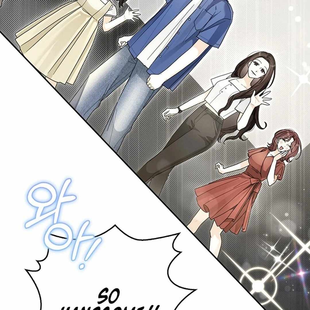 Rookie but One-in-a-Million Actor Chapter 55 page 18