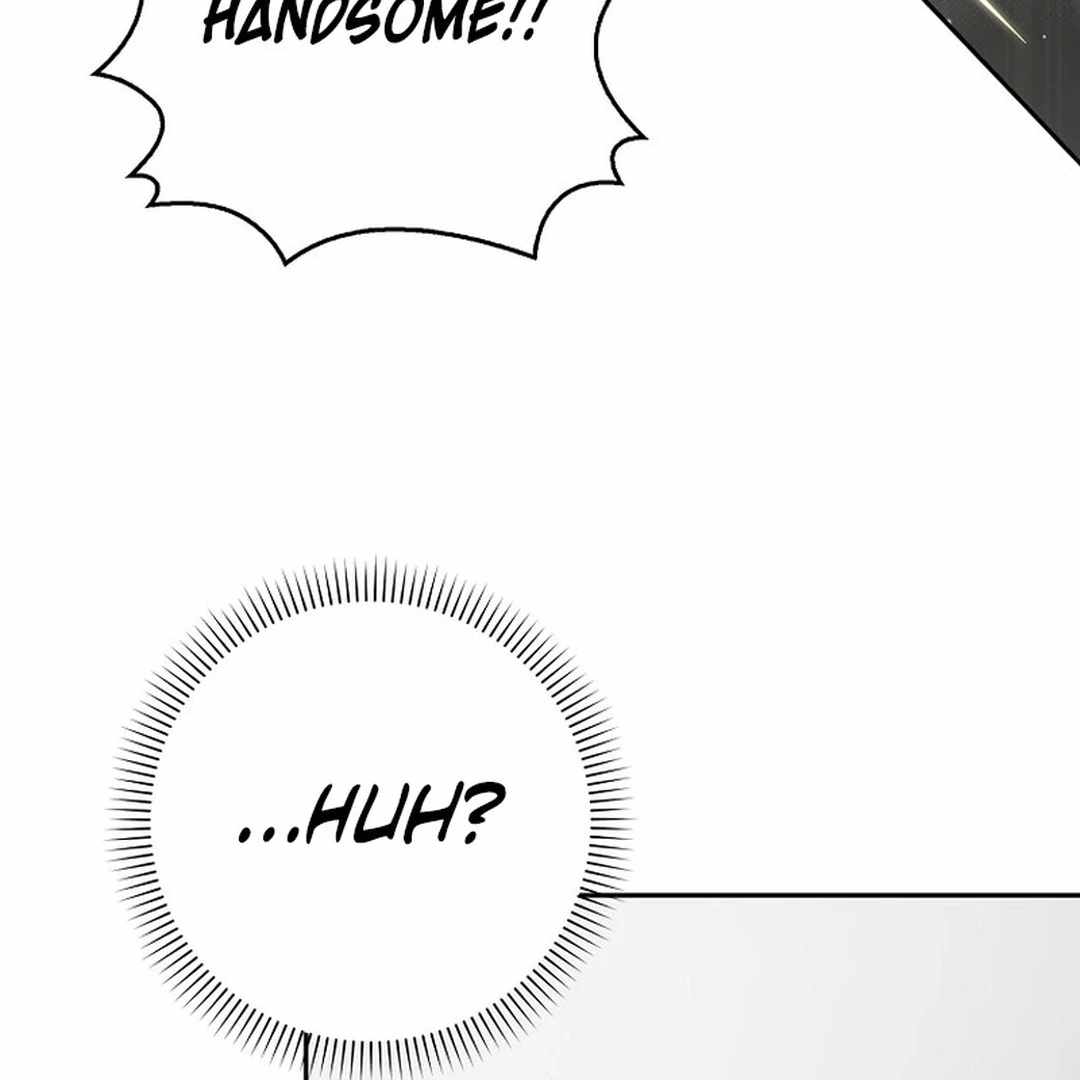 Rookie but One-in-a-Million Actor Chapter 55 page 19