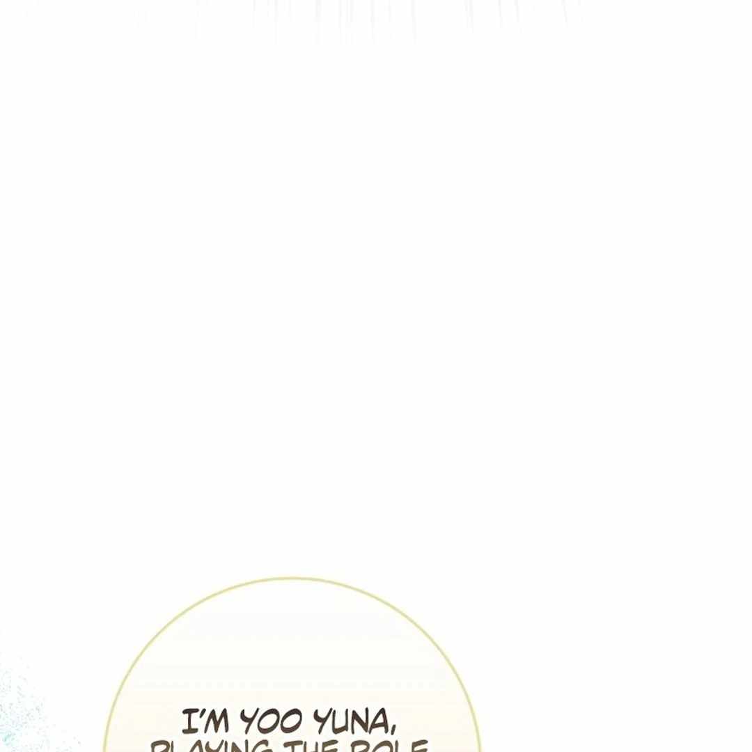 Rookie but One-in-a-Million Actor Chapter 55 page 25