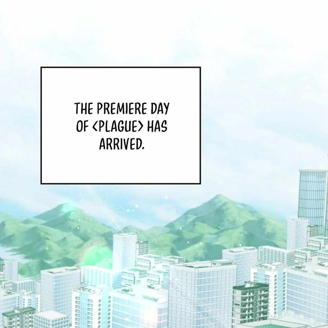 Rookie but One-in-a-Million Actor Chapter 55 page 2