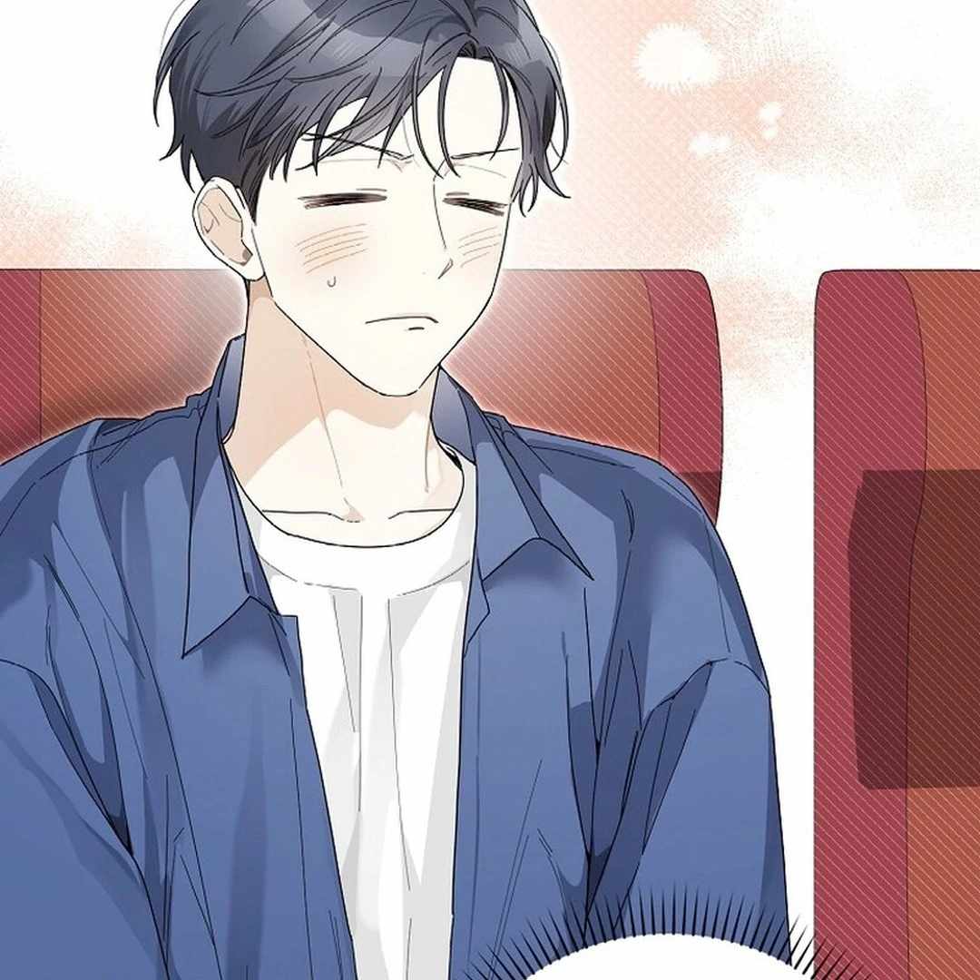 Rookie but One-in-a-Million Actor Chapter 55 page 33