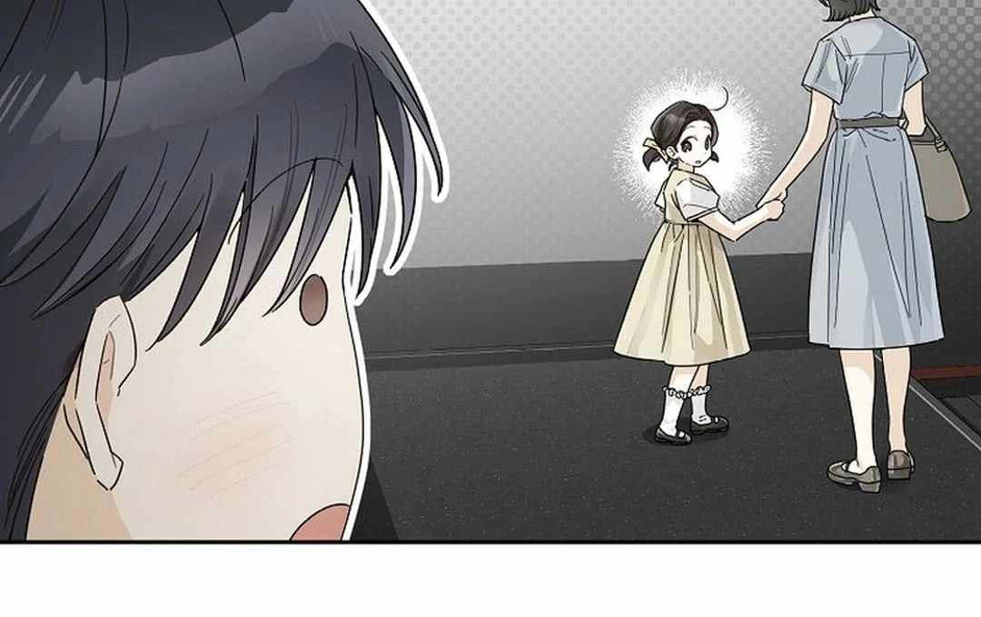 Rookie but One-in-a-Million Actor Chapter 55 page 36