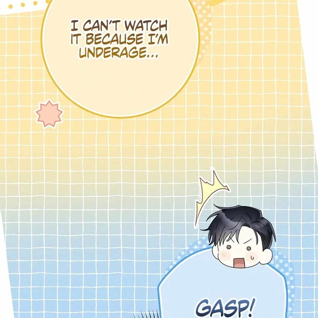 Rookie but One-in-a-Million Actor Chapter 55 page 38