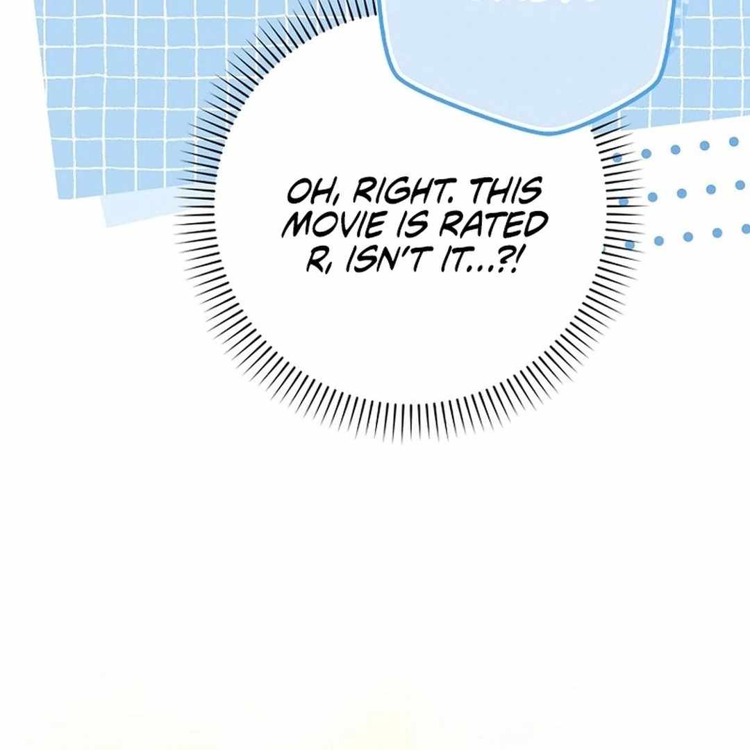 Rookie but One-in-a-Million Actor Chapter 55 page 39