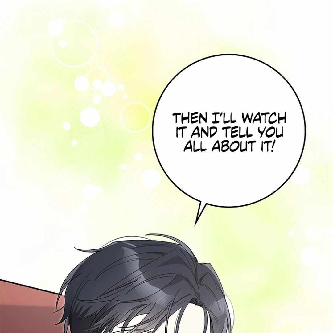 Rookie but One-in-a-Million Actor Chapter 55 page 40