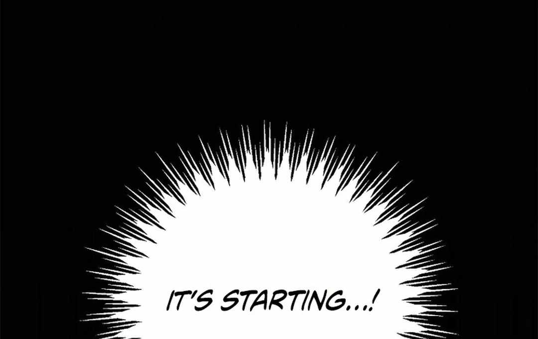 Rookie but One-in-a-Million Actor Chapter 55 page 47