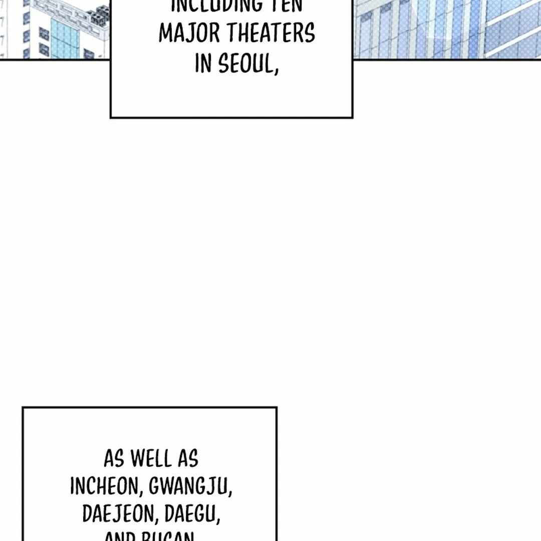 Rookie but One-in-a-Million Actor Chapter 55 page 4