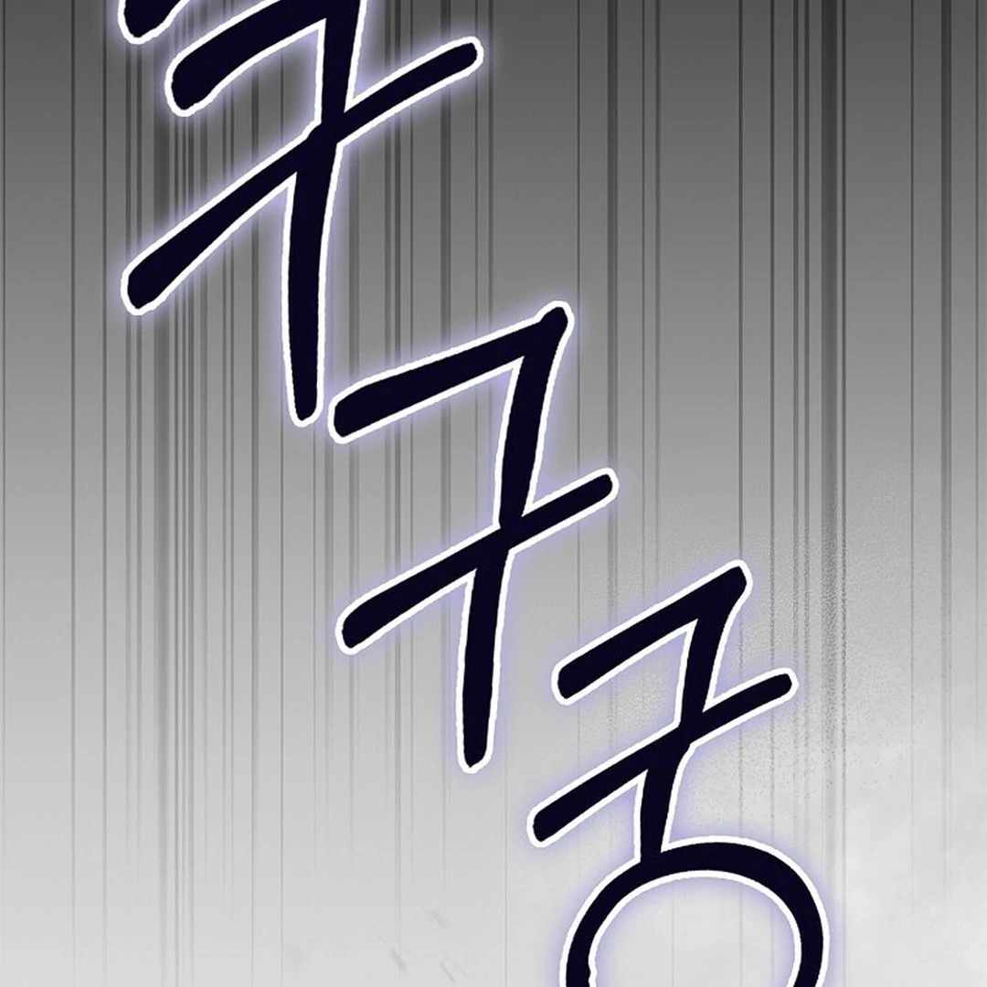 Rookie but One-in-a-Million Actor Chapter 55 page 49