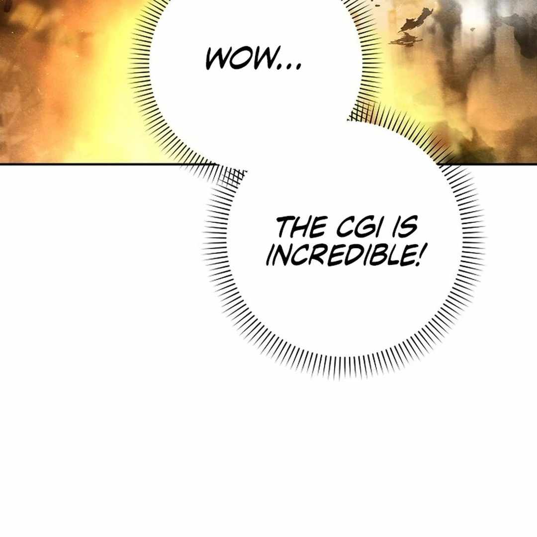Rookie but One-in-a-Million Actor Chapter 55 page 55