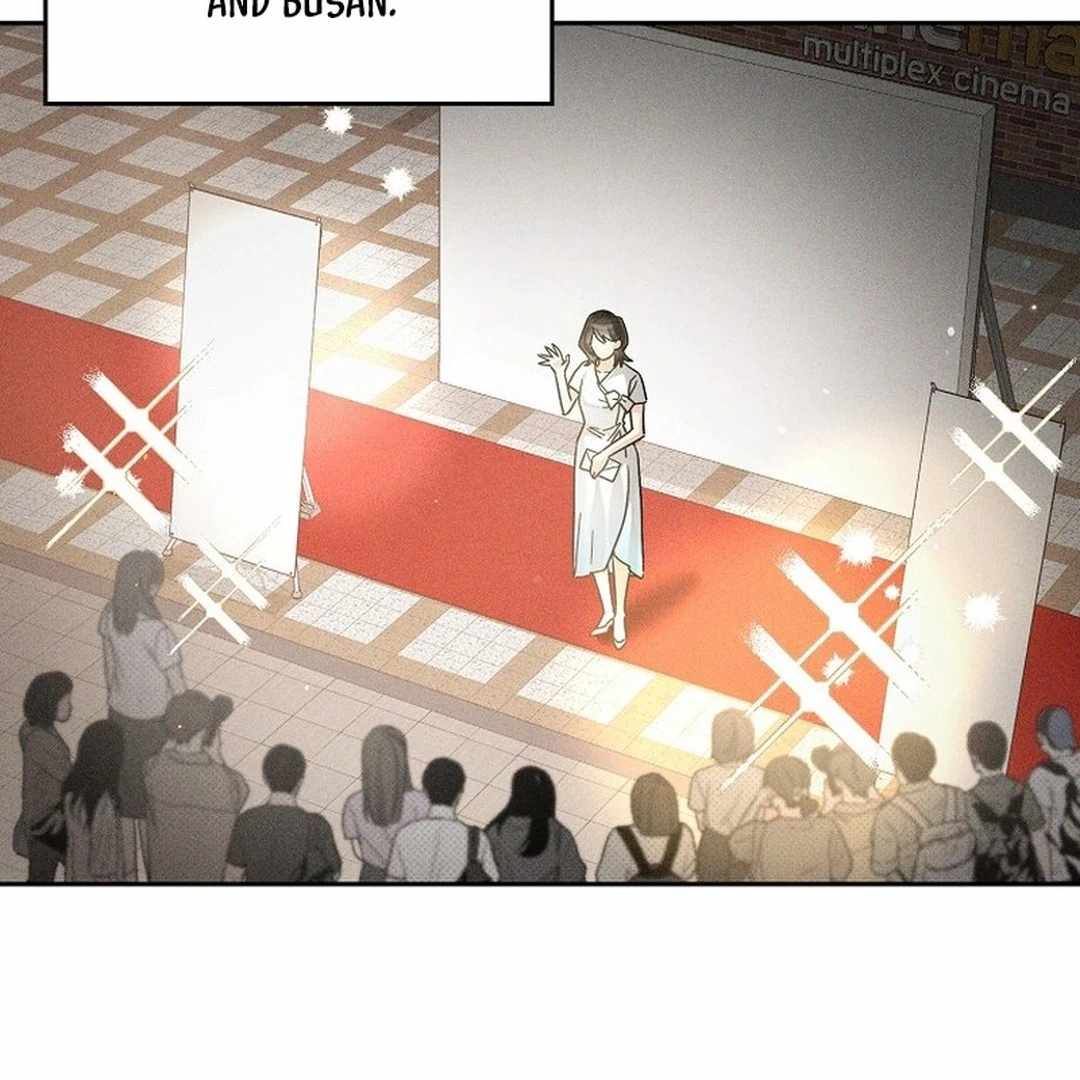 Rookie but One-in-a-Million Actor Chapter 55 page 5