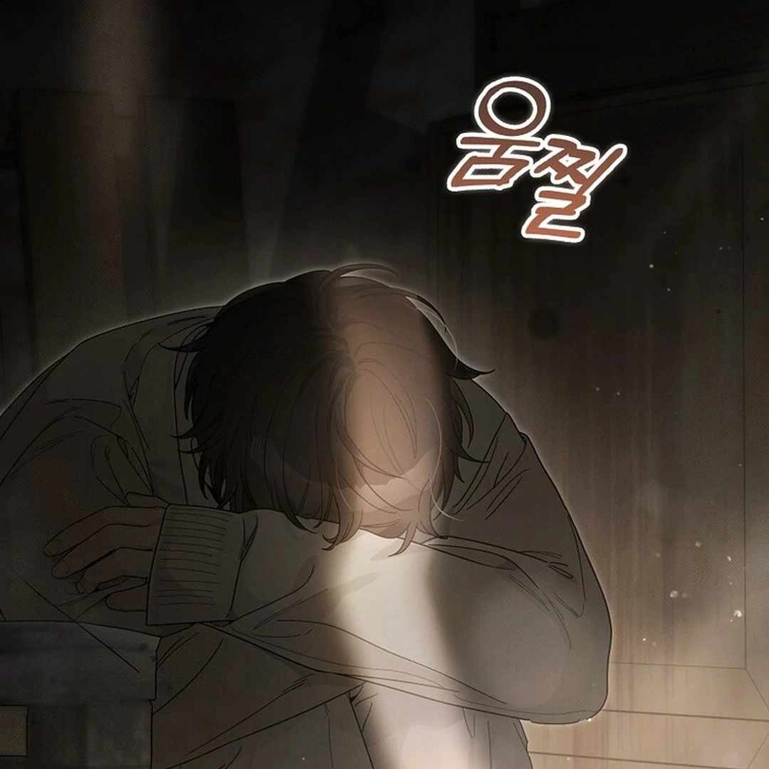 Rookie but One-in-a-Million Actor Chapter 55 page 59