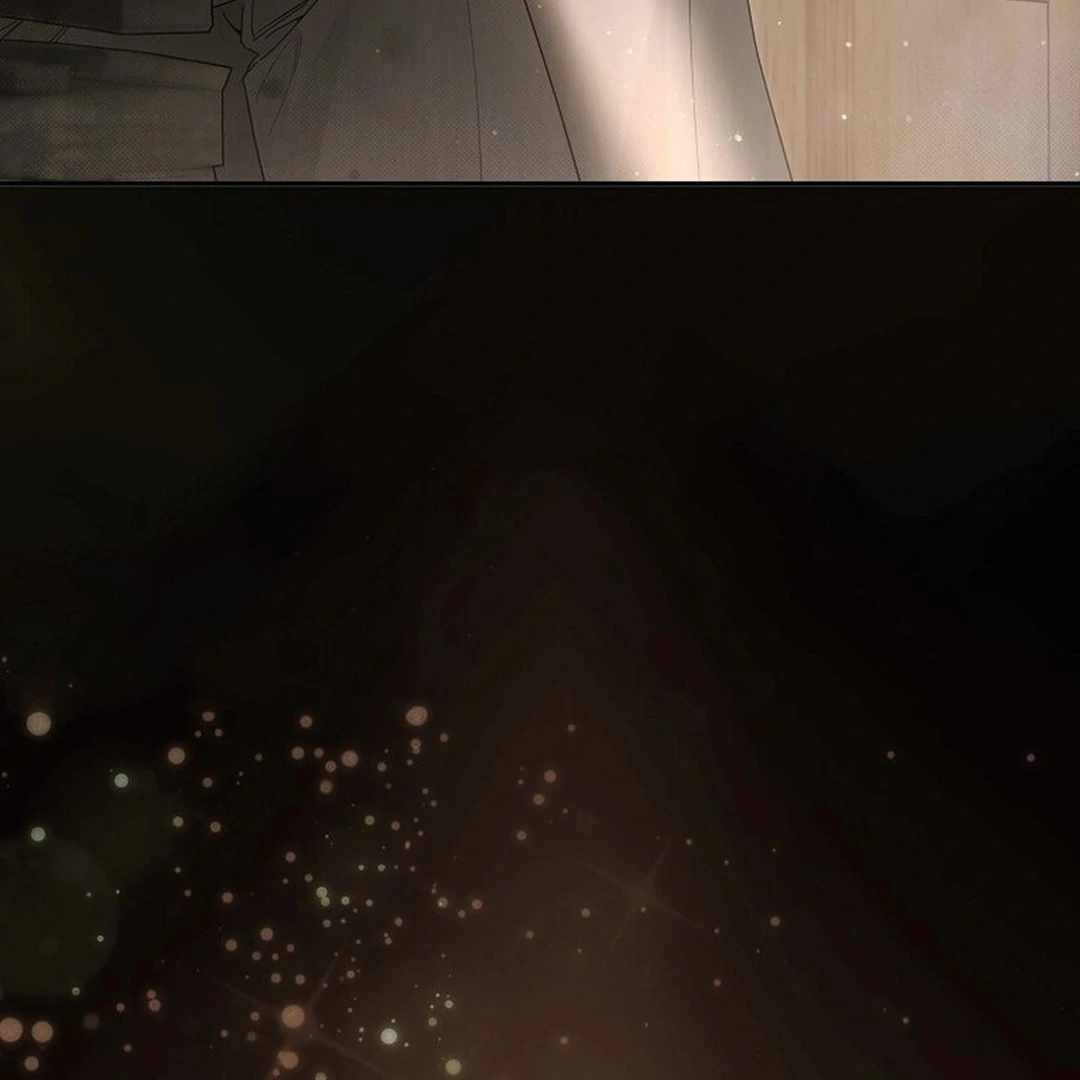 Rookie but One-in-a-Million Actor Chapter 55 page 60