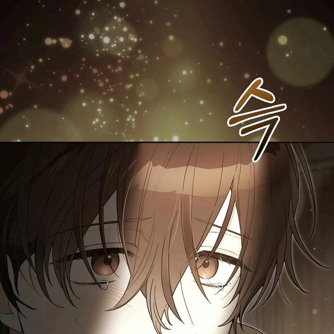 Rookie but One-in-a-Million Actor Chapter 55 page 61