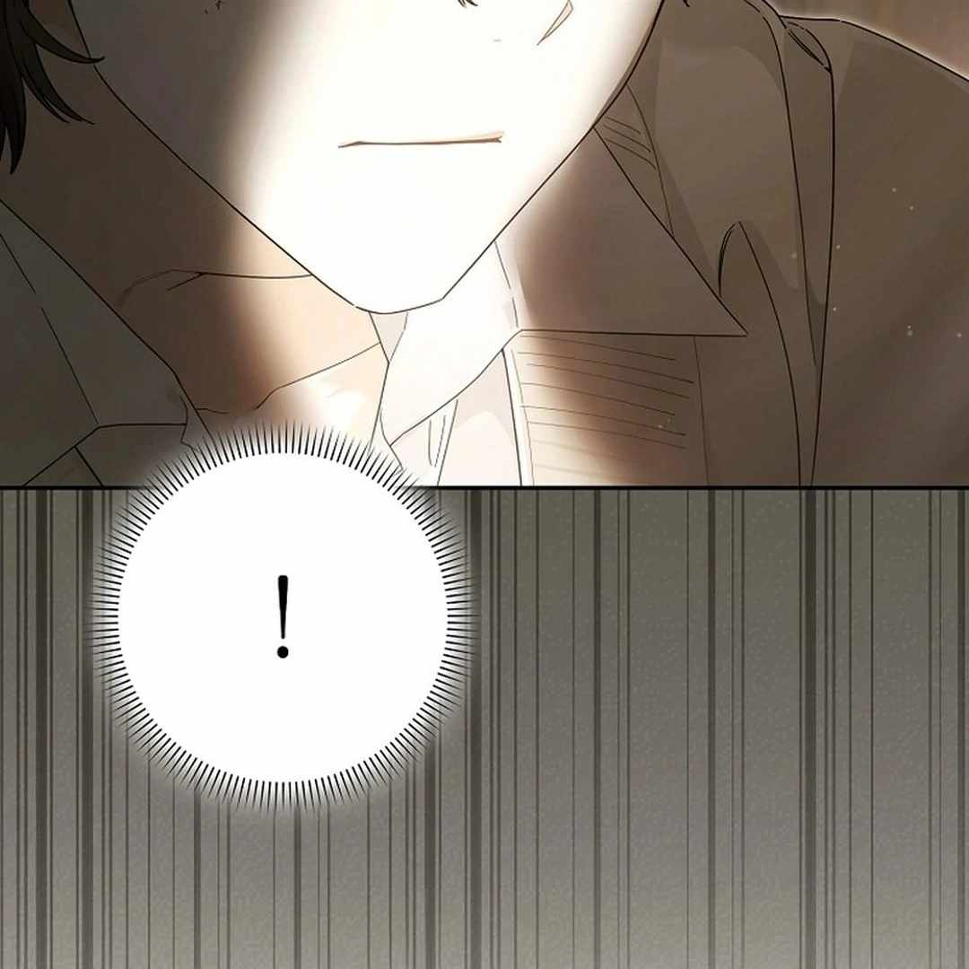 Rookie but One-in-a-Million Actor Chapter 55 page 62