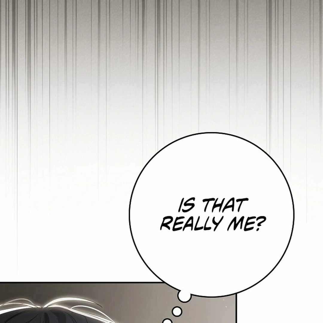 Rookie but One-in-a-Million Actor Chapter 55 page 63