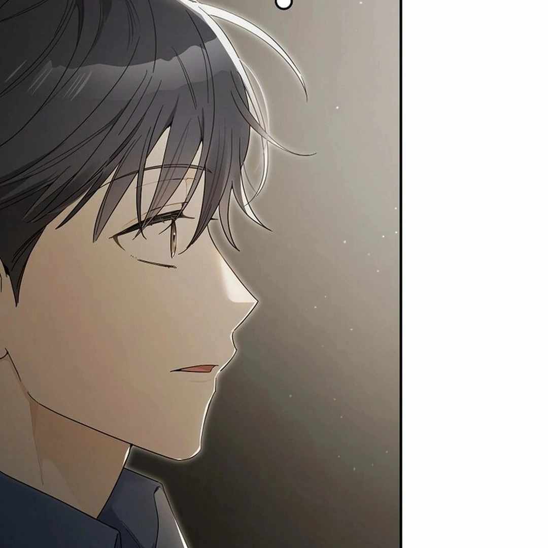 Rookie but One-in-a-Million Actor Chapter 55 page 64