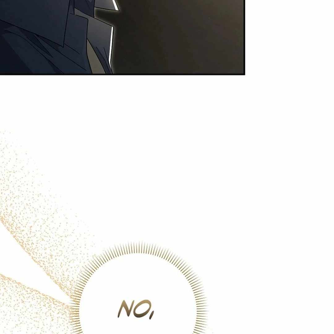 Rookie but One-in-a-Million Actor Chapter 55 page 65