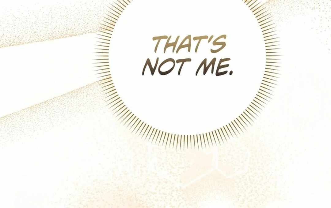 Rookie but One-in-a-Million Actor Chapter 55 page 67