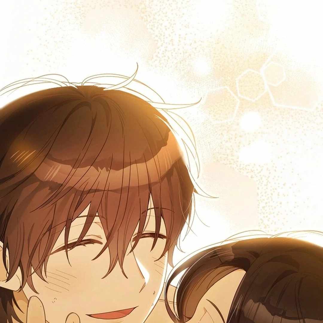 Rookie but One-in-a-Million Actor Chapter 55 page 68