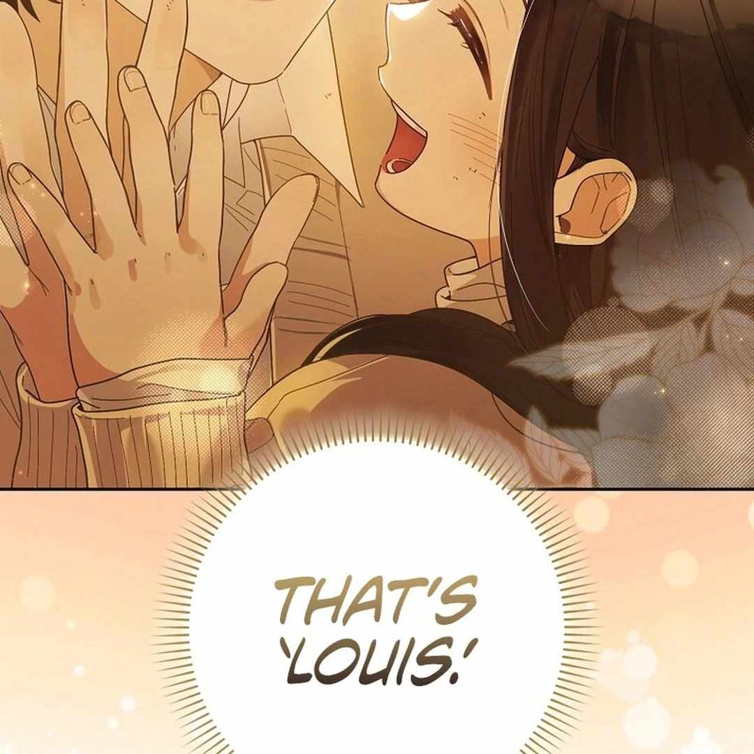 Rookie but One-in-a-Million Actor Chapter 55 page 69