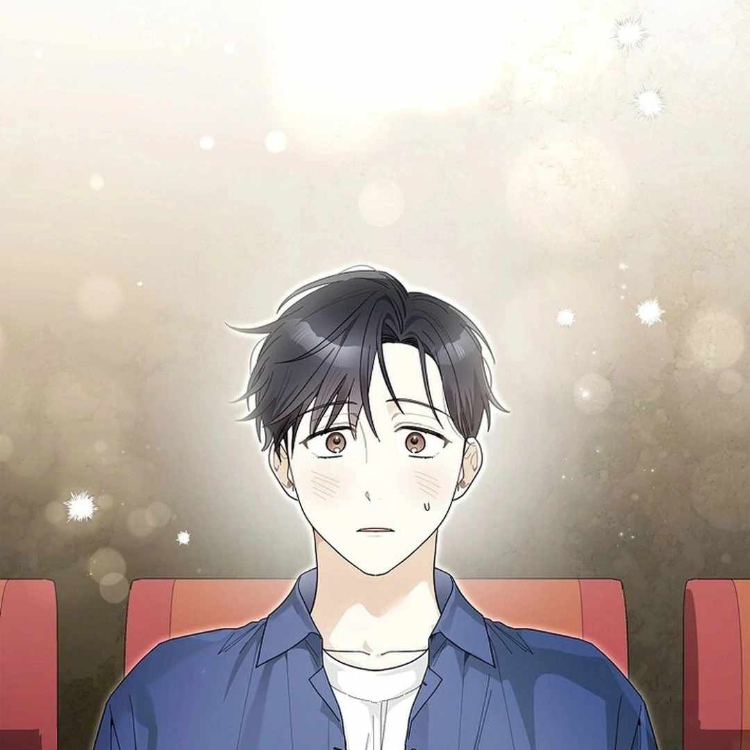 Rookie but One-in-a-Million Actor Chapter 55 page 72
