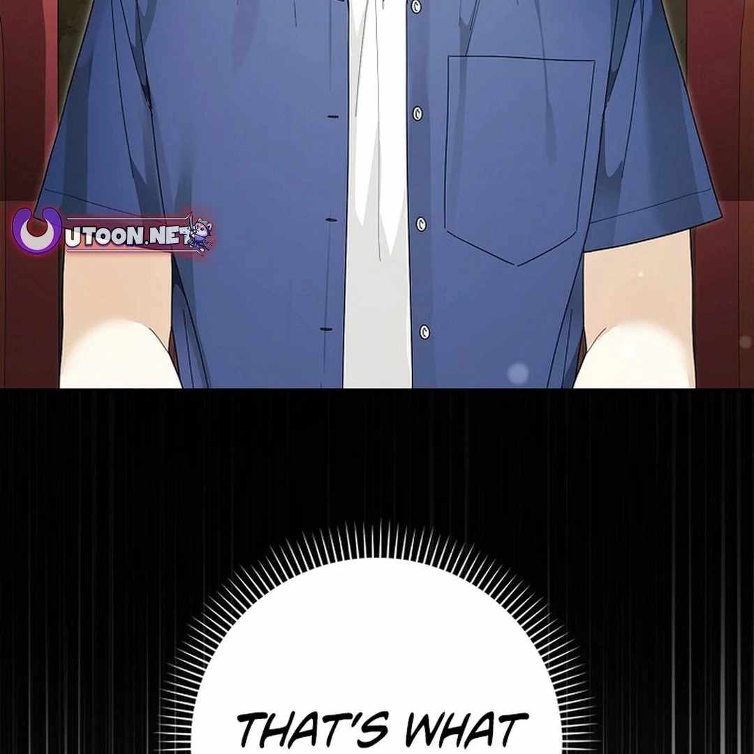 Rookie but One-in-a-Million Actor Chapter 55 page 73