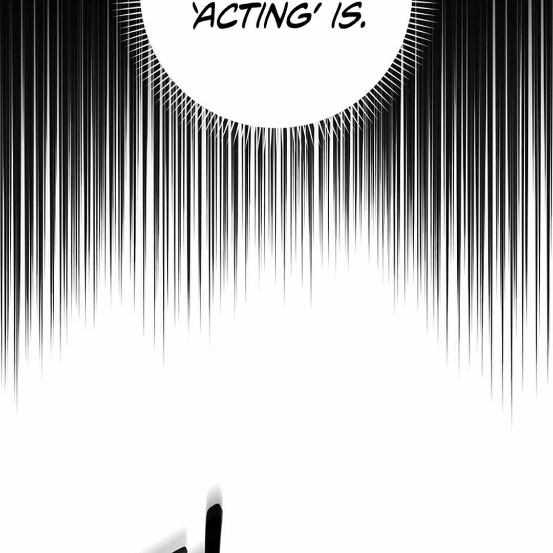 Rookie but One-in-a-Million Actor Chapter 55 page 74